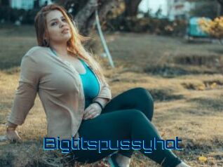 Bigtitspussyhot