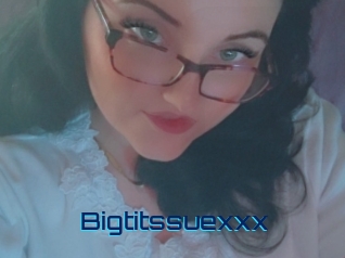 Bigtitssuexxx