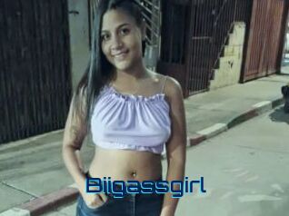 biigassgirl Vidéos de Cul FR