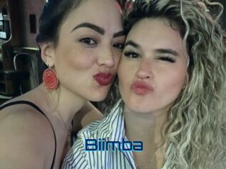Biimba