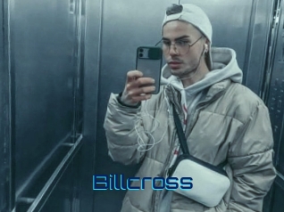 Billcross