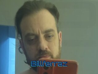 billferraz Vidéos de Cul FR
