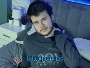billgreens Vidéos de Cul FR