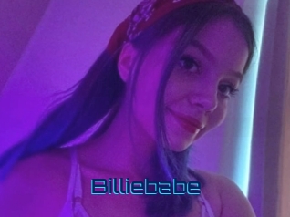 billiebabe Vidéos de Cul FR