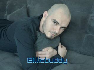 billiebuddy Vidéos de Cul FR