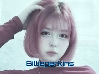 Billieperkins