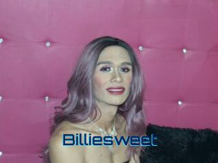 Billiesweet