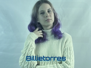 billietorres Vidéos de Cul FR