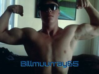 billmuurray65 Vidéos de Cul FR