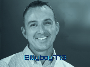Billyboy773