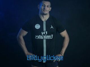 Billyglidee