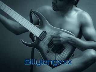 billylongxxx Vidéos de Cul FR