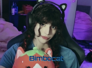 bimbocat Vidéos de Cul FR