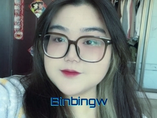 Binbingw