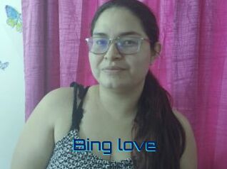 bing_love Vidéos de Cul FR
