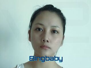 Bingbaby