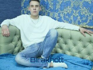 Birakhott