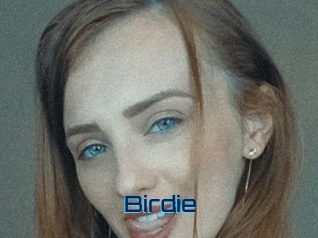 birdie Vidéos de Cul FR