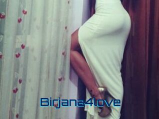 Birjana4love