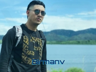 birmanv Vidéos de Cul FR
