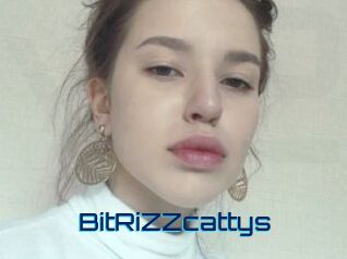 BitRiZZcattys