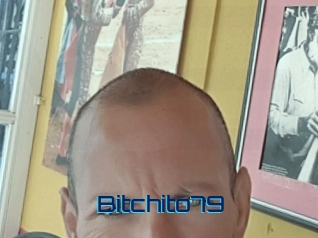 Bitchito79