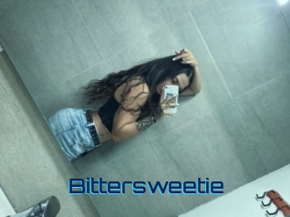 bittersweetie Vidéos de Cul FR