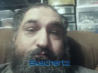 bkschertz Vidéos de Cul FR