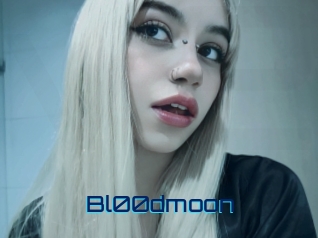 Bl00dmoon