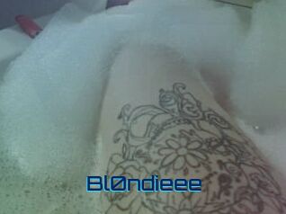 Bl0ndieee