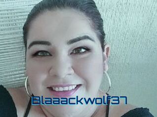 Blaaackwolf37