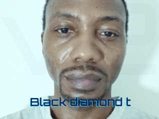 Black_diamond_t