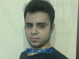 black95 Vidéos de Cul FR