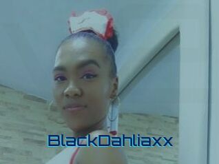 BlackDahliaxx
