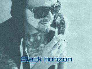 Black_horizon