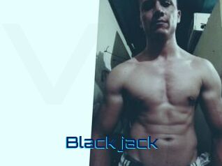 Black_jack