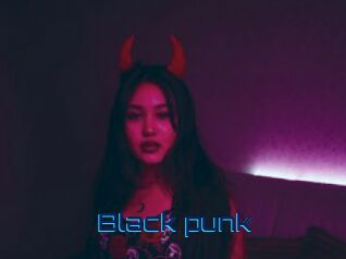 Black_punk