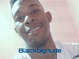 blackbignude Vidéos de Cul FR