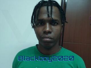 blackboy2020 Vidéos de Cul FR