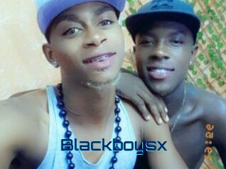 blackboysx Vidéos de Cul FR