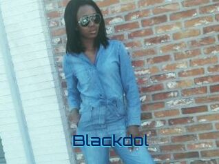 Blackdol