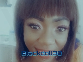 blackdoll30 Vidéos de Cul FR