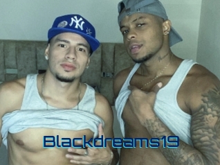 blackdreams19 Vidéos de Cul FR