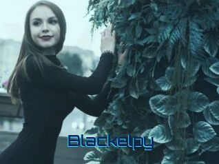Blackelpy