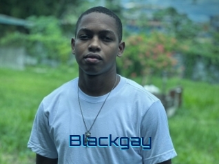 blackgay Vidéos de Cul FR