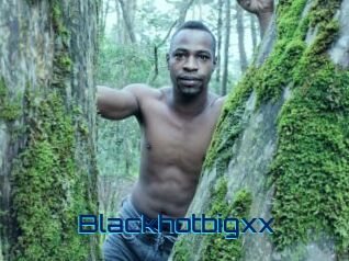 blackhotbigxx Vidéos de Cul FR