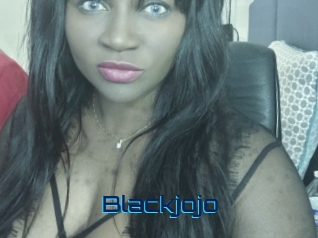 blackjojo Vidéos de Cul FR