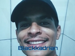 blackkadrian Vidéos de Cul FR