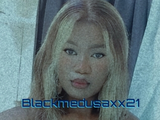 blackmedusaxx21 Vidéos de Cul FR