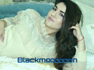Blackmoooooon